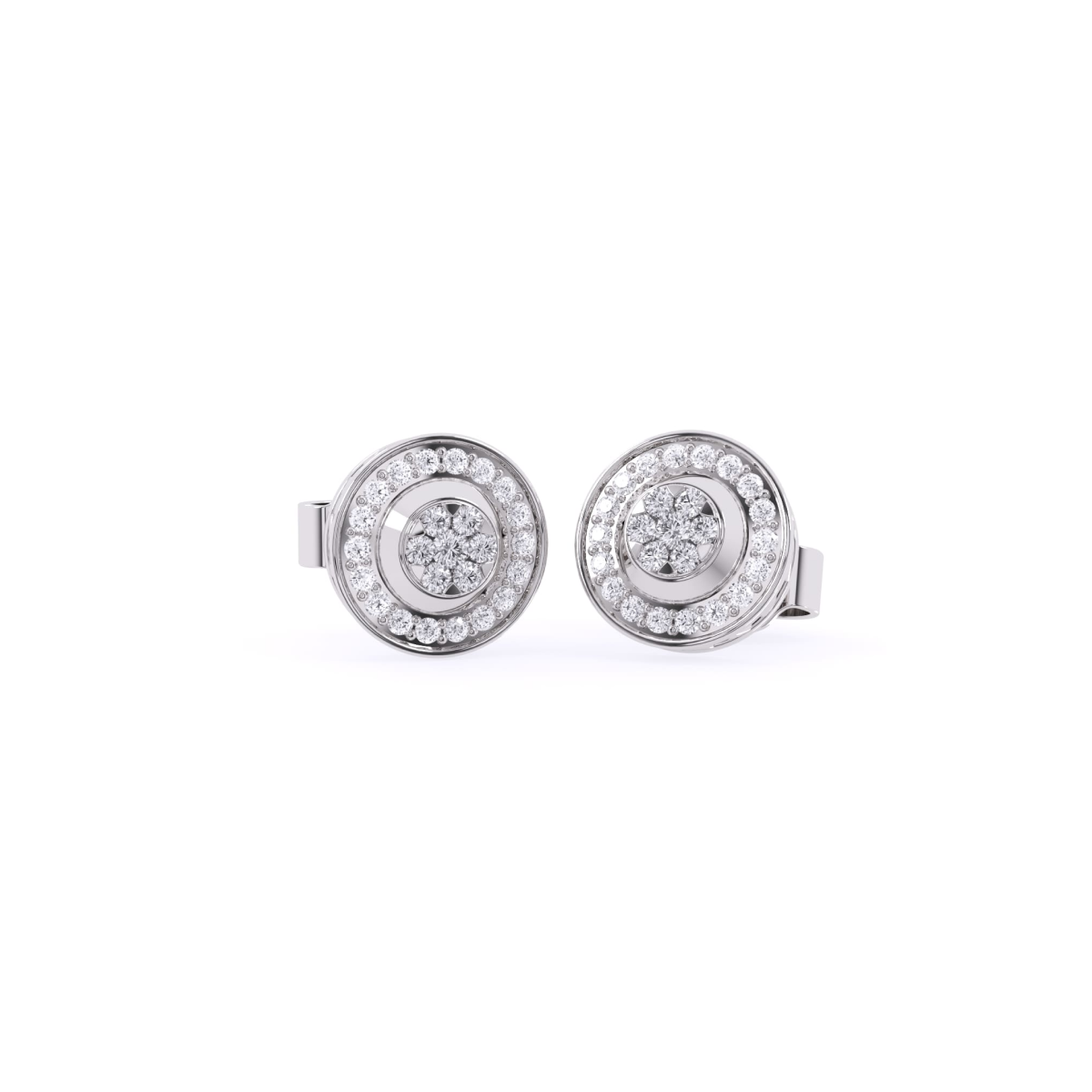 product-2